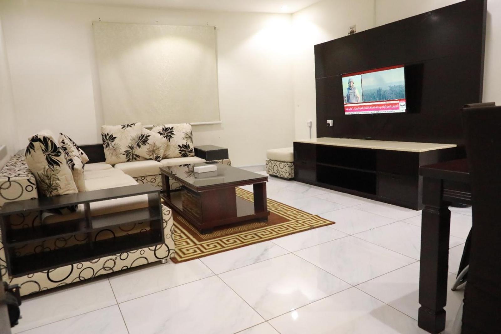Quiet Room 9 By Quiet Rooms Riyad Extérieur photo