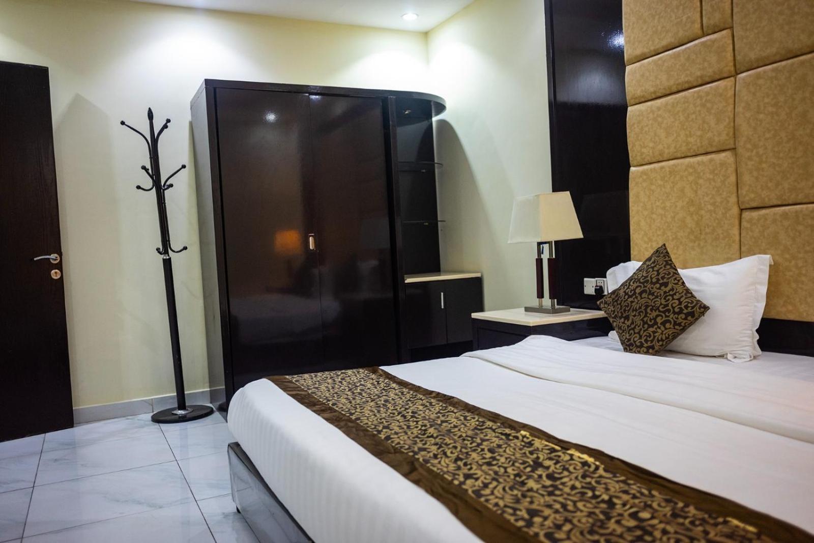 Quiet Room 9 By Quiet Rooms Riyad Extérieur photo