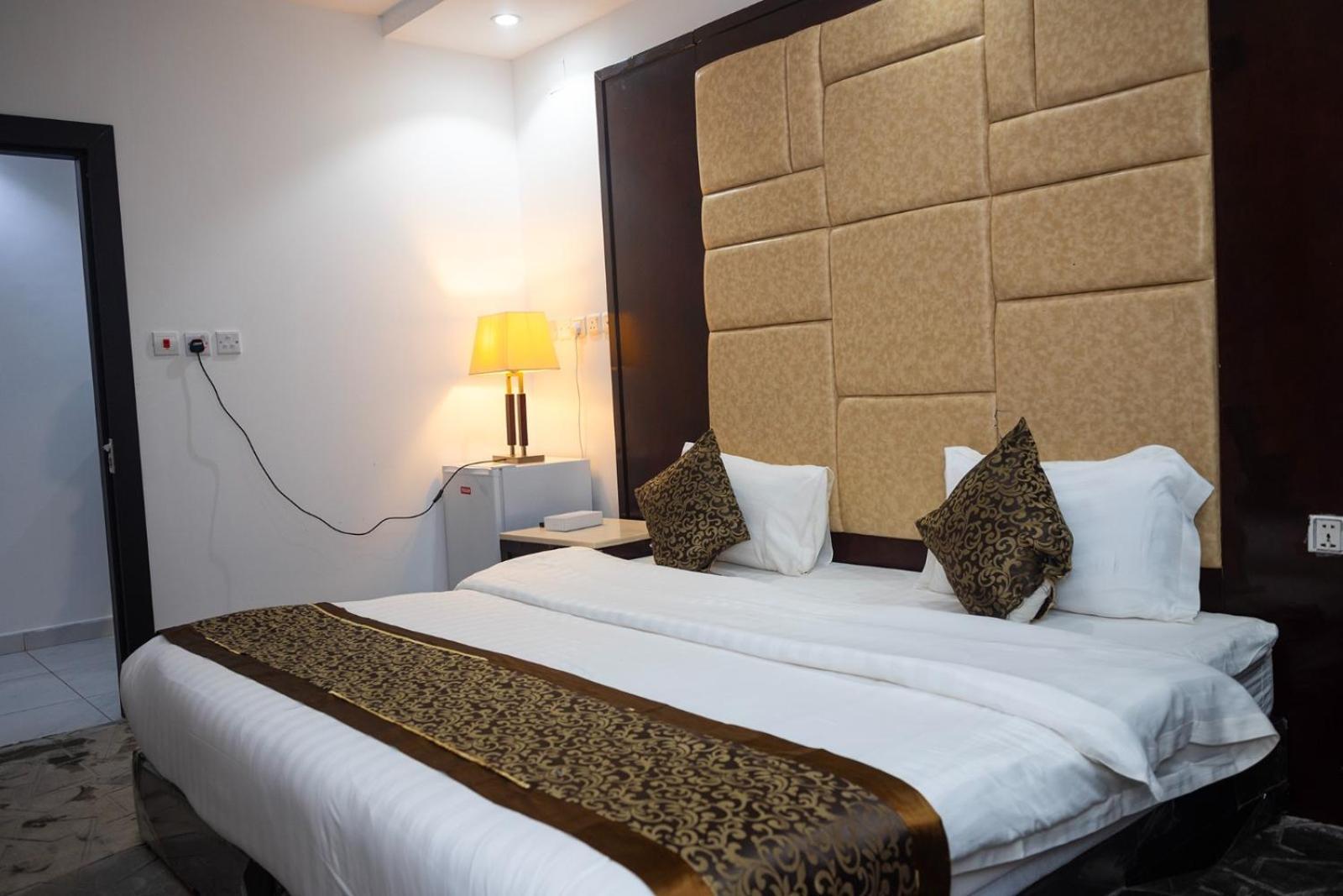Quiet Room 9 By Quiet Rooms Riyad Extérieur photo